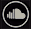 soundCloud